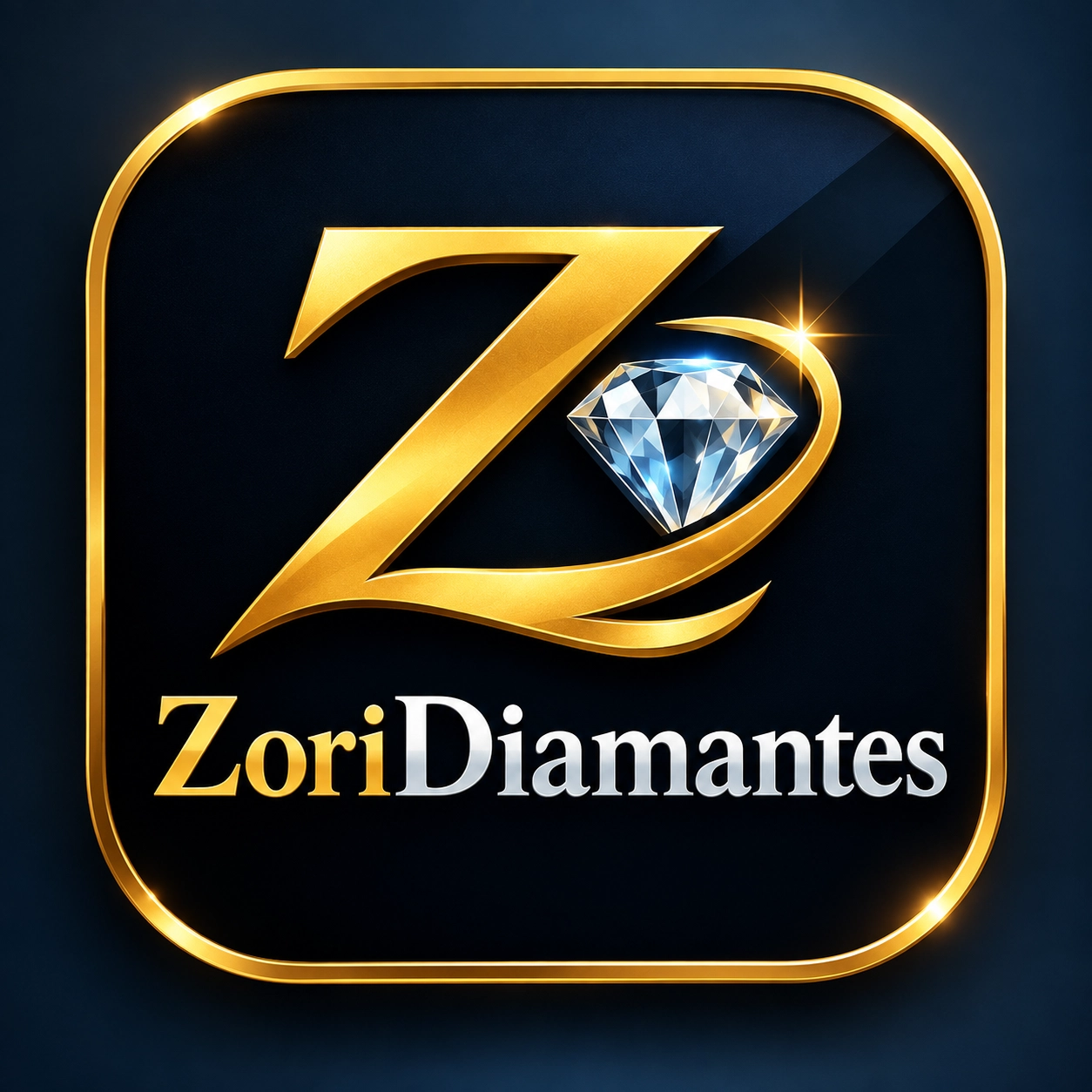 ZoriDiamantes